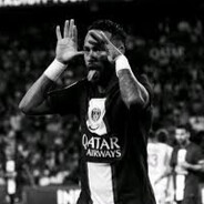 streetmissme avatar