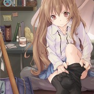 ВИОЛА РУДЕНКО