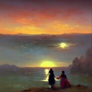 为什么没有耳鸣