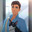 Malaleks_TTV