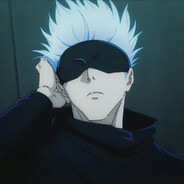 DasetzteSchussfeuerinManchester