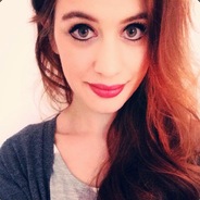 Pandorya