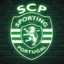 elnano19|Sporting