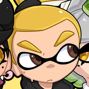 DG avatar