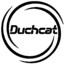 Duchc4T+