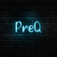 PreQ