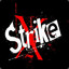 X-Strike®