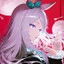 Mejiro McQueen's avatar
