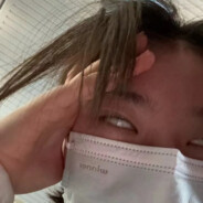 衬由此脑子有问题