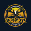 Fusegate