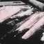 scout+cocaine= a good player