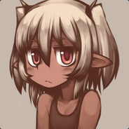 希斯玛的弗列雯