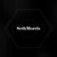 SethMorris