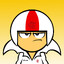 Otto
