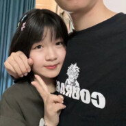 只爱跟女朋友玩