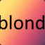 blondyn