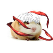 ДИСЦИПЛИНА