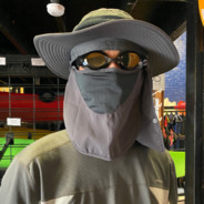 Saks Sales Representative