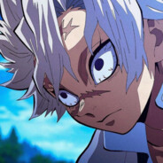 учусь играть