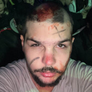 ᲼᲼᲼᲼᲼᲼᲼᲼