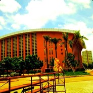 队友打枪像s1mple