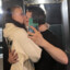 ferrixx | Justin