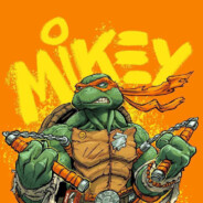Mikey - steam id 76561198925450981