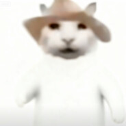 ⎛⎝追着你马超⎠⎞