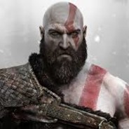 PapaPirate avatar