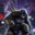 Last Ronin