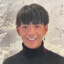 雪豹我们上
