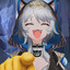 miaomiao