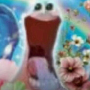 NullerNille avatar