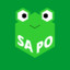 Sapo