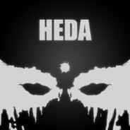 GıbrıslıNinja - steam id 76561197963178285