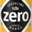 IsteZero