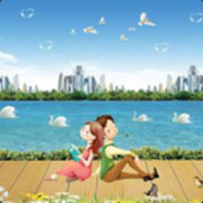 听说这里有宝藏