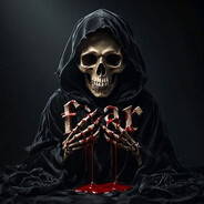 FΞΛR