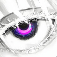 dodo - steam id 76561199803186902