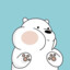 Ice Bear