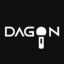 dagon41