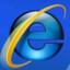 Internet Explorer 8 [HB]