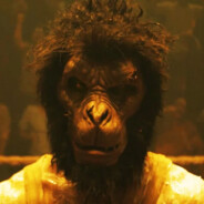MONKEYMAN001