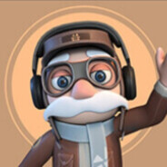 Jakubix_16 CSGOSKINS