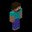 Herobrine avatar