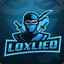 LoxlieD