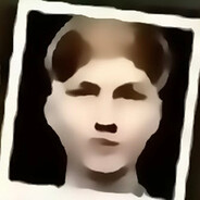 旮旯给木ο大神ο