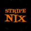 StripeniX