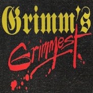 Grimmer