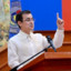 Yorme Isko Moreno